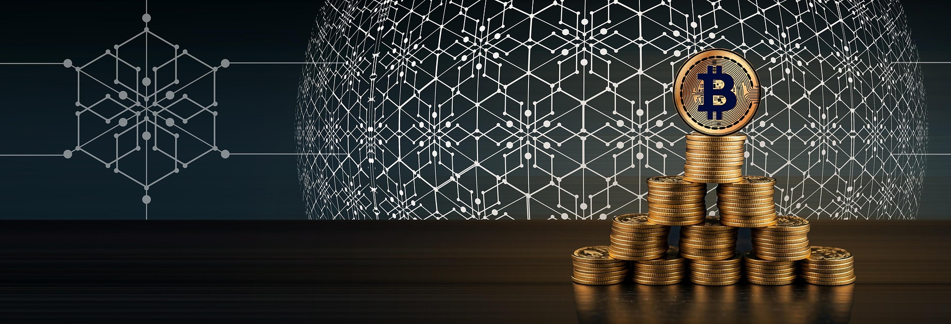 중국암호화폐와 관련 된 사진