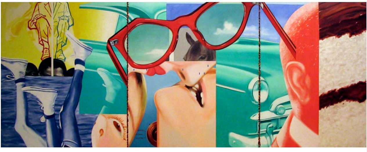 로젠퀘스트 작품