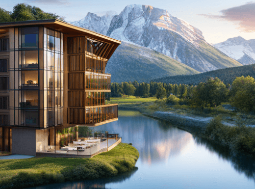 내 전세 계약(묵시적 갱신 등), 전세 사기? 전문가 체크 포인트!