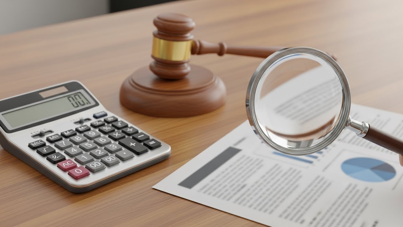 보증금인수, 대항력