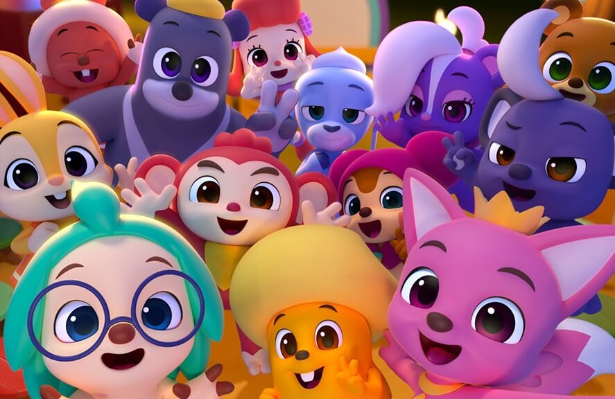 핑크퐁-시네마-콘서트2