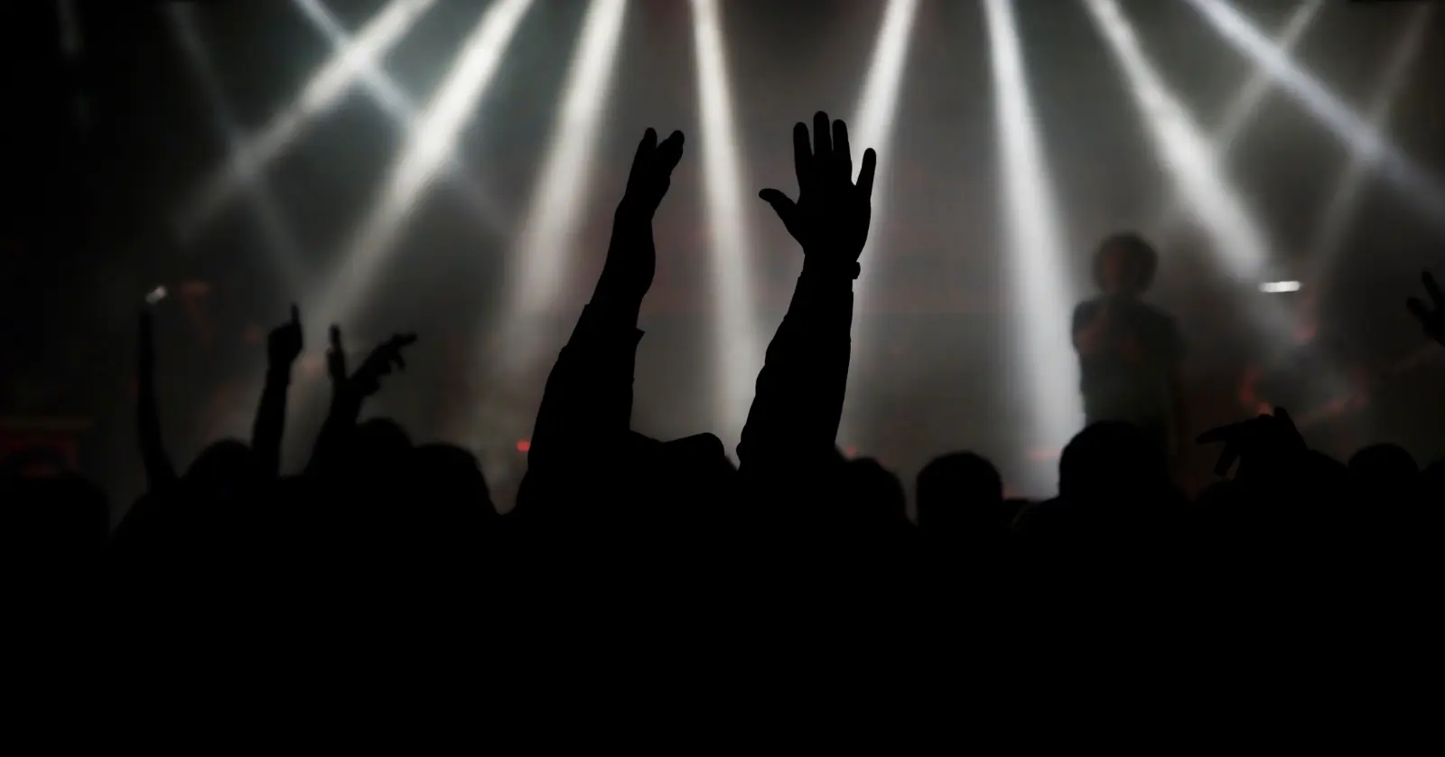 미스터 트롯3 콘서트 예매 방법