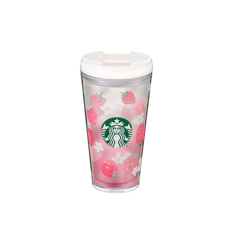 투고 디저트 텀블러