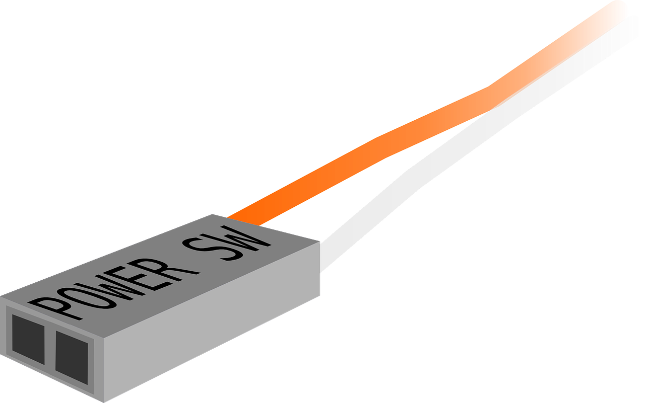 실외기 문제 에어컨 안 켜지짐 관련 사진