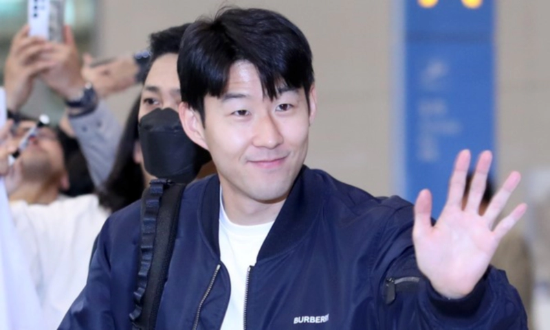 축구 국가대표 평가전 일정 및 명단