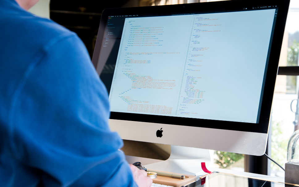 이클립스 빌드 안될 때 해결 방법