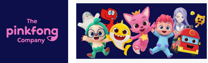 2026년 11월 신규 상장 주식 종목