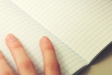 모의고사 성적표 조회