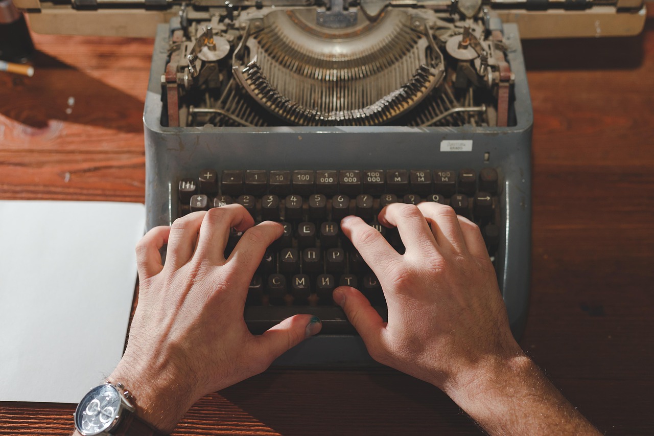 노벨수상작 특징, 문체, 주제 의식, 시대 배경