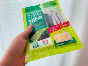 좀벌레 퇴치약 종류 원인 퇴치방법 완벽 가이드_24