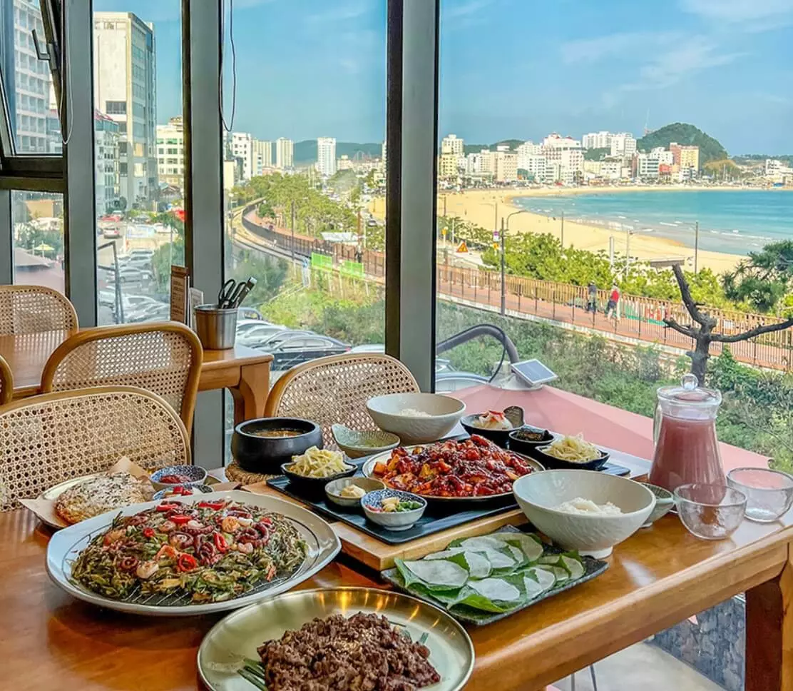 생방송-투데이-리얼-맛집-눈꽃-낙지-한상-위치-정보-안내