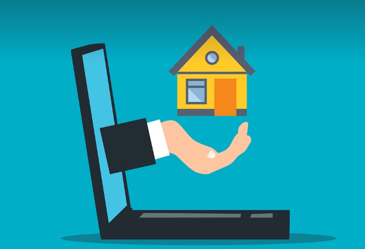 전월세-계약-신고