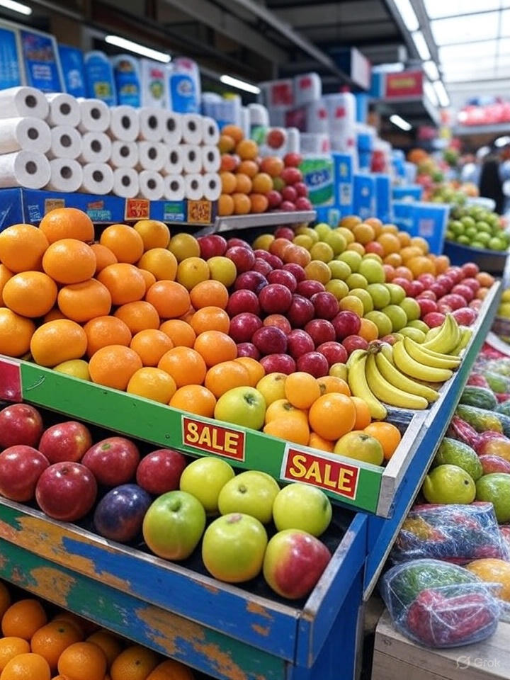 지금 아니면 놓친다! 특가선물세트