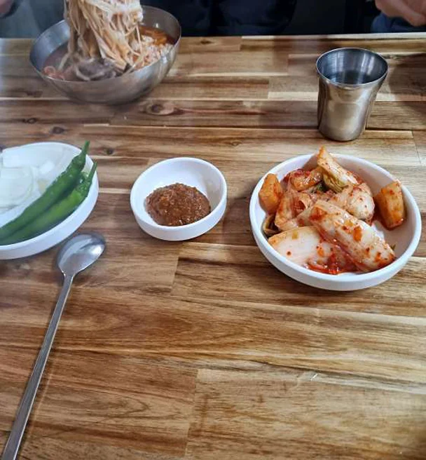 대구식당