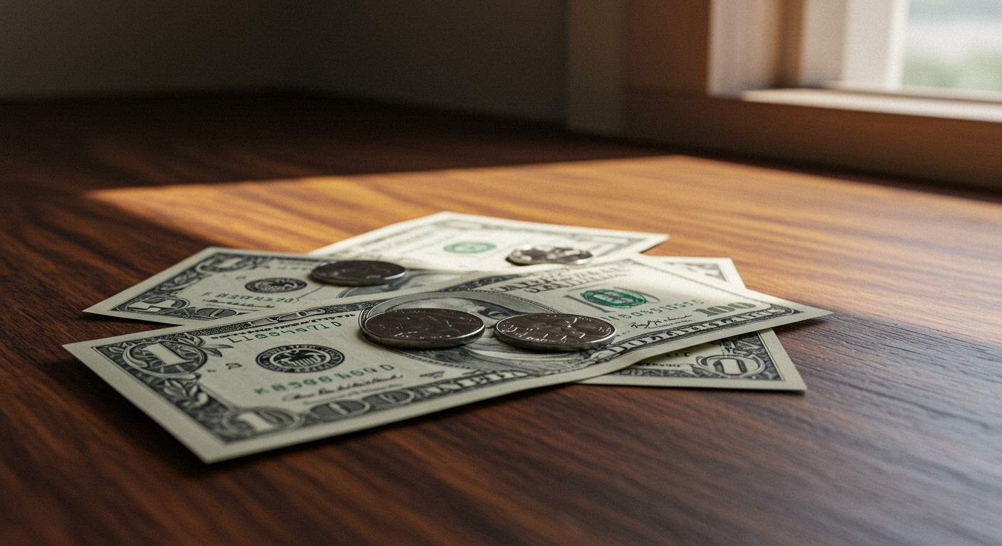 2025 전기차 보조금 청년