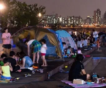 2025년 열대야 언제부터 시작될까 기상청 예보 정리 완벽 날씨 정보_18