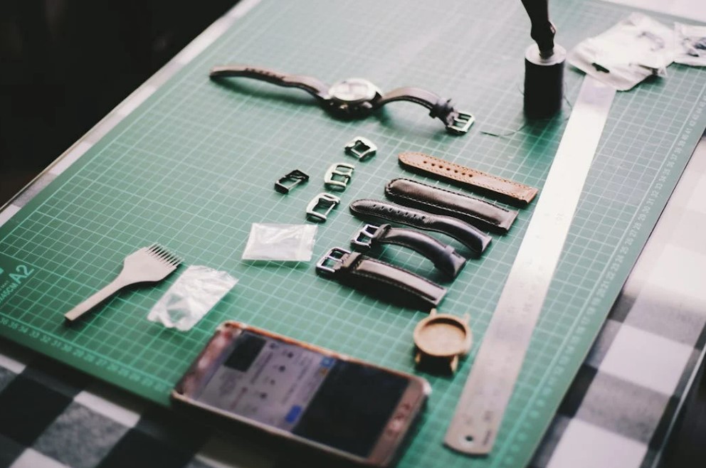 오메가 시계 정비소 추천 리스트 (2025 최신)