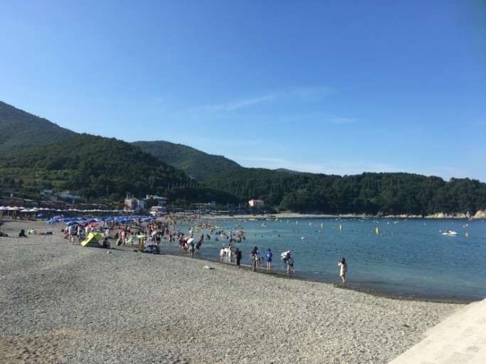 여수 가볼만한곳 베스트 10 : 여수 여행 1박2일 추천