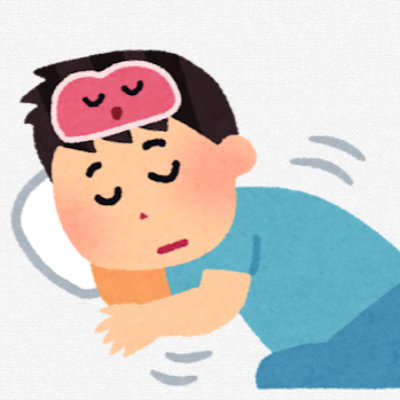 뇌와 몸. 쾌적한 온도는 다르다!? 에어컨의 '온도'와 '타이머'의 정답