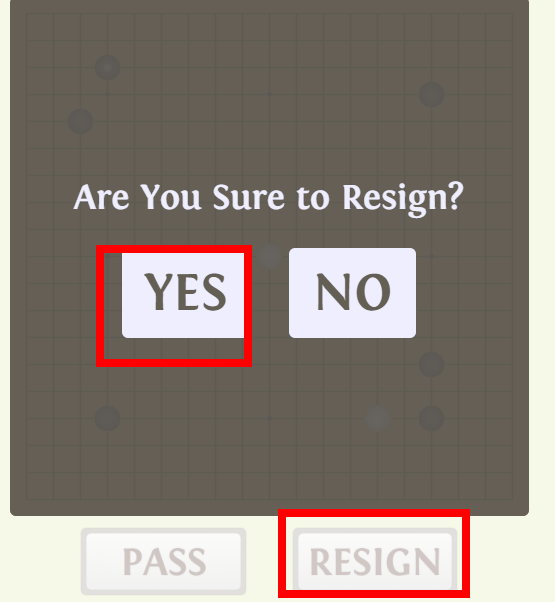 무료 바둑게임 다운로드