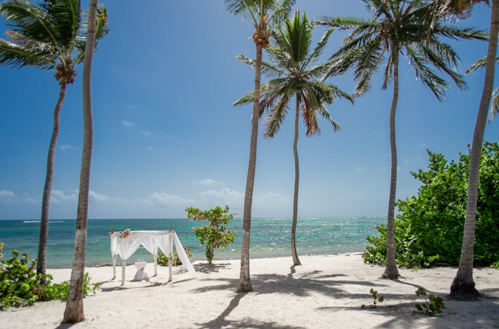 푸켓 여행하기 좋은 달 계절