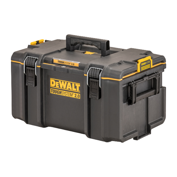 디월트 전동공구 수리