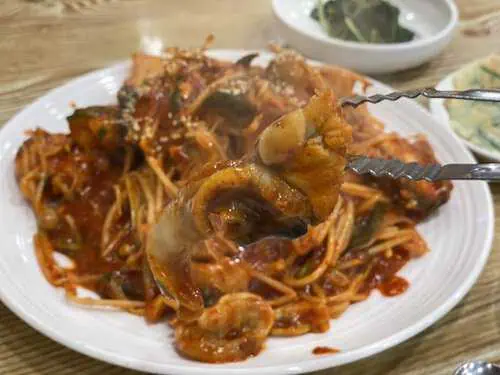 마천아구