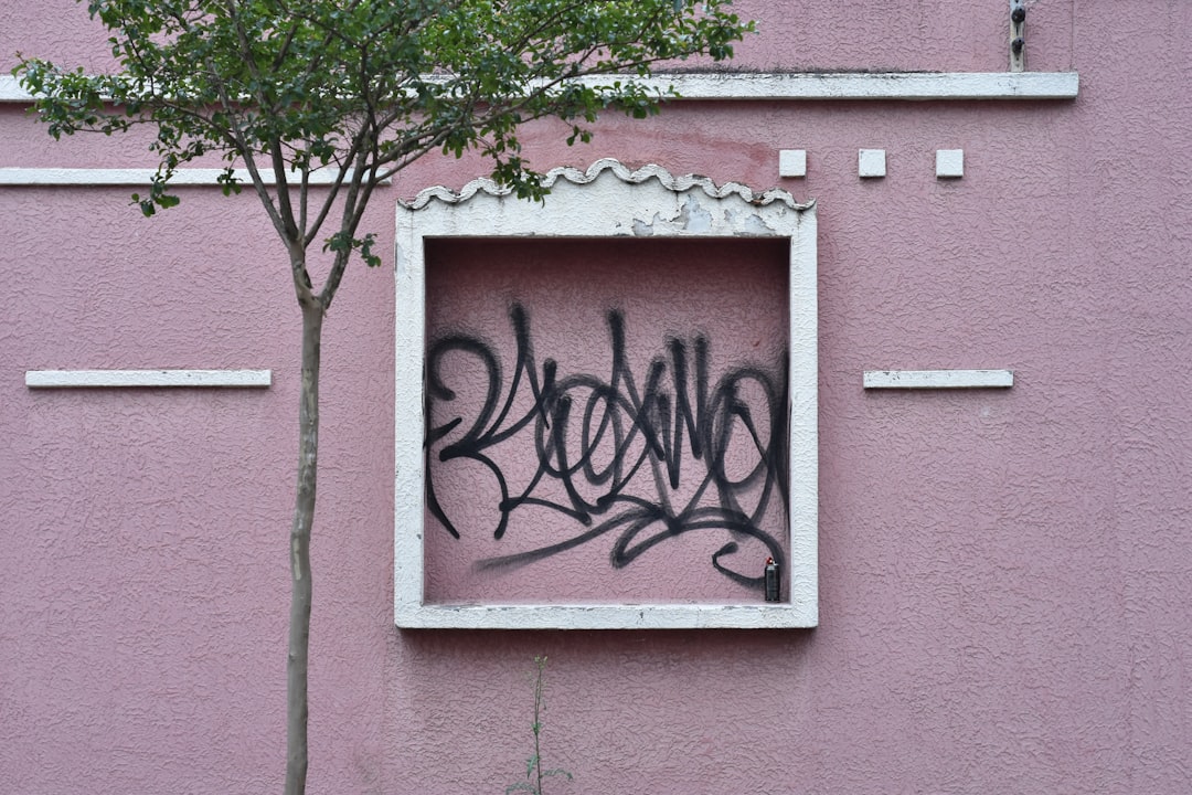 Defection