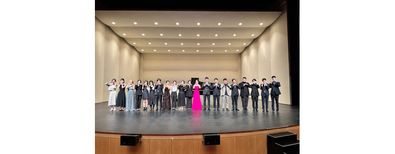 군포시 피아노학원