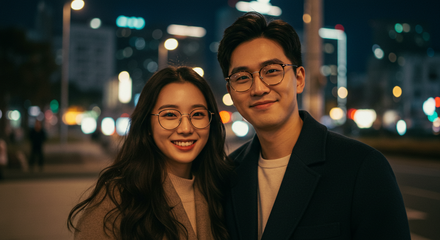 다초점 안경 렌즈 가격 순위