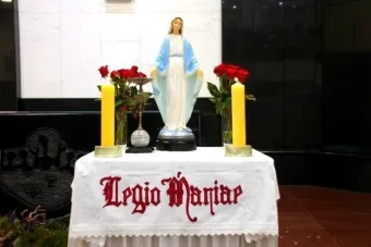 레지오 마리애 까떼나 천주교 기도문_11