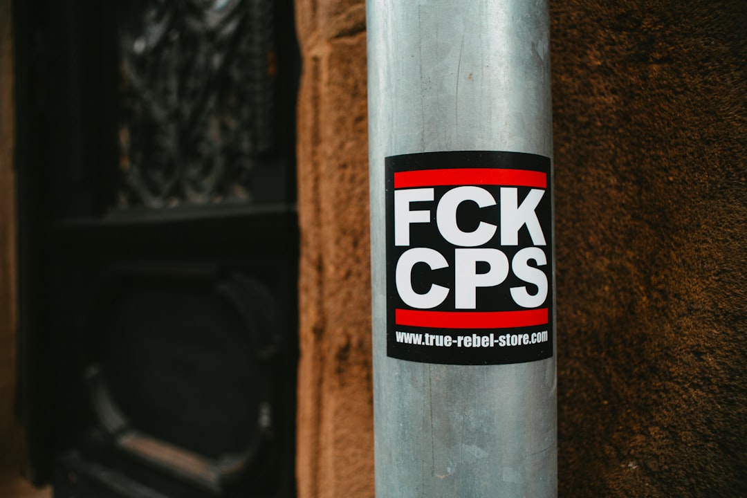 Claims