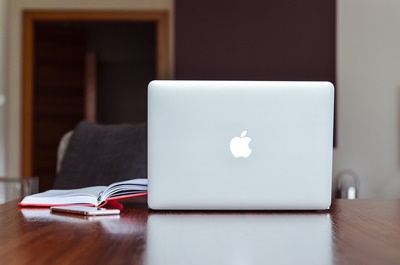 풍력발전 대장주