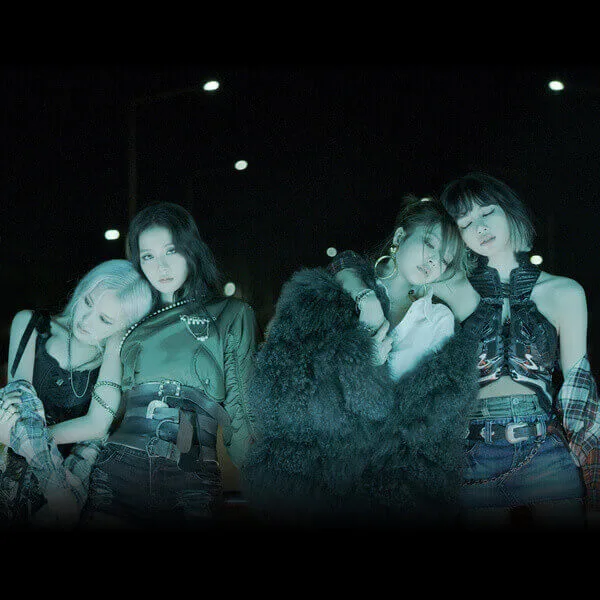 그룹-블랙핑크-이미지사진