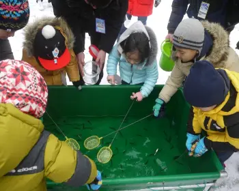 양평 빙어축제_17