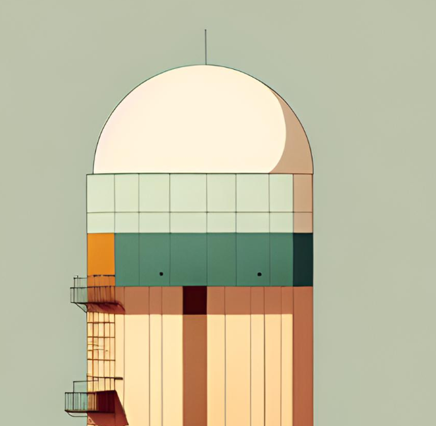 안전 신문고 어플 설치 바로가기 불법 주차 신고 앱