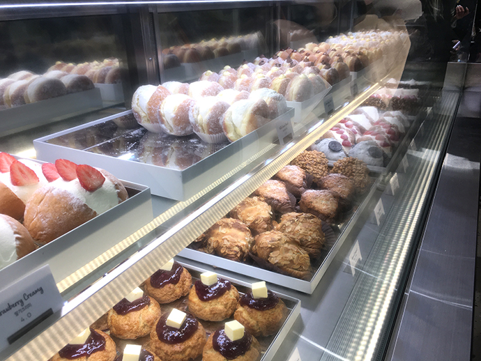 노티드-도넛들2