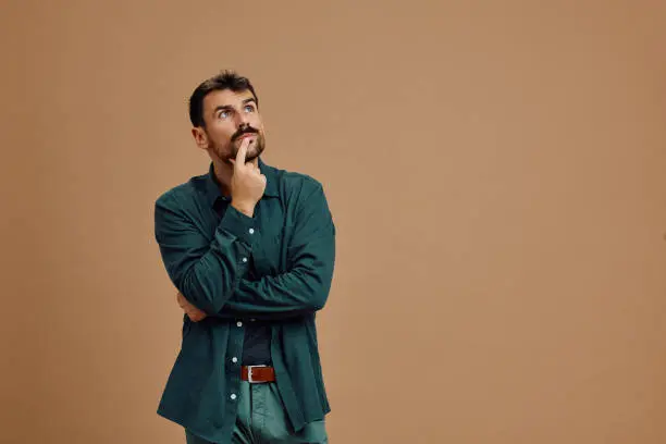 골렘코인 호재 전망