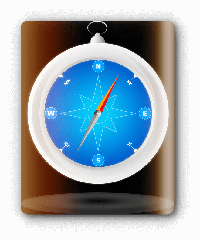 compass-image