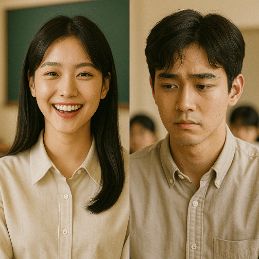 심리학, 피그말리온 효과, 자기충족적 예언, 기대심리, 로젠탈 실험, 동기부여, 교육심리, 조직행동, 리더십 심리, 인간관계