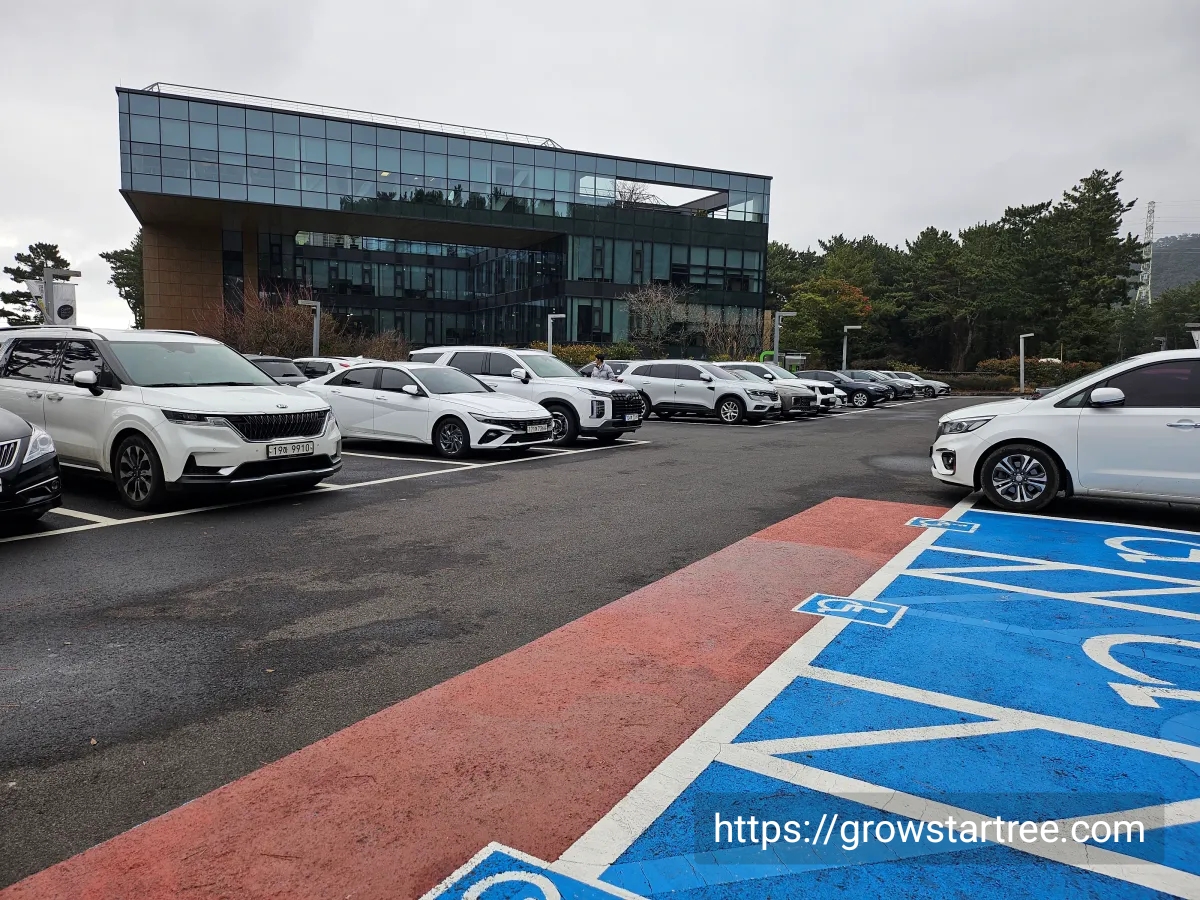 제주 넥슨컴퓨터박물관