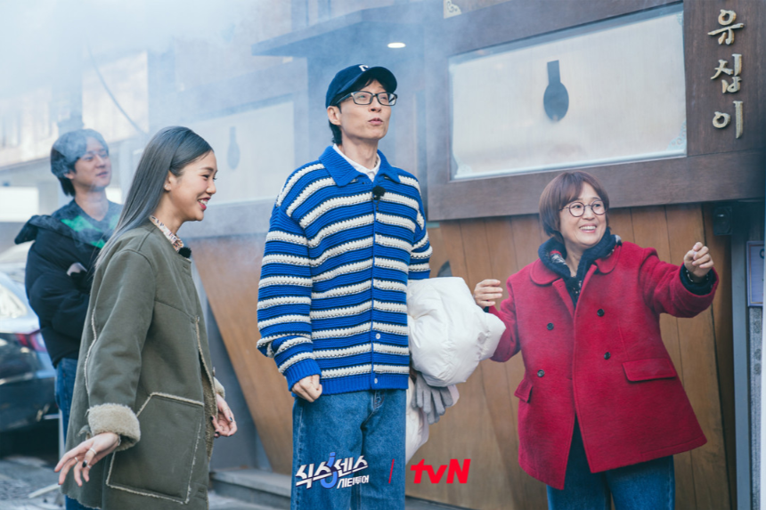 식스센스 부산 맛집 완벽 정리! 숨은 명소까지 한눈에