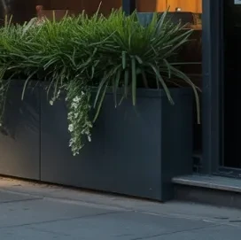 무인카페 창업비용 이미지