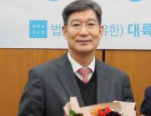 오광수 민정수석 임명 배경
