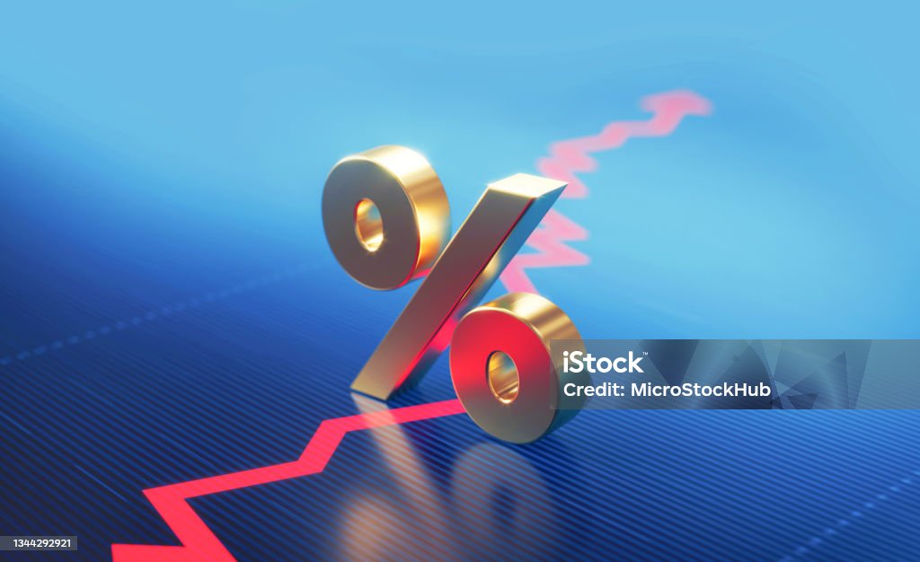 은행권 가산금리 인하와 대출자 혜택