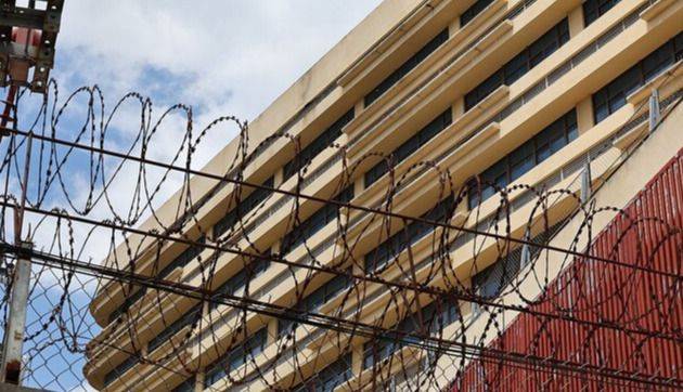 캄보디아 안전 여부 미확인 해외 실종감금 내달 협동작전