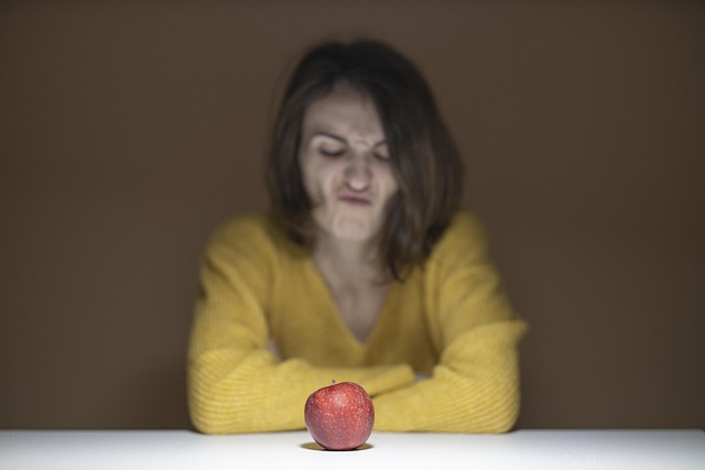 비립종 없애는 방법 1