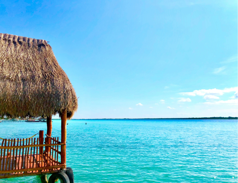 bacalar
