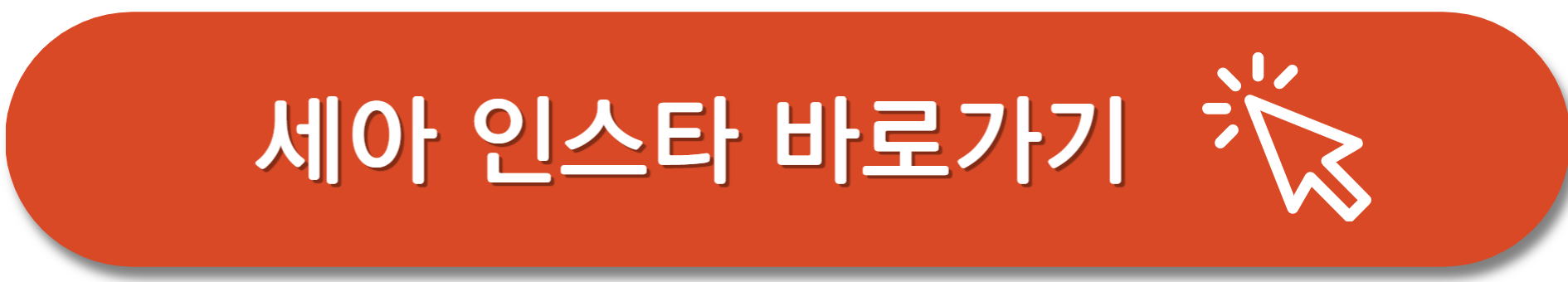 돌싱글즈5-세아-인스타그램