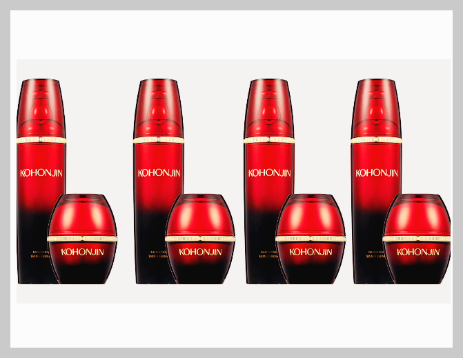 고혼진 화장품 기미 크림 가격 효과 및 내돈내산 후기